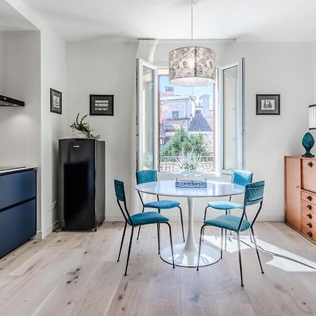 Casa Drago Apartment Bologna Bagian luar foto