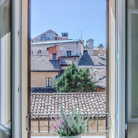 Casa Drago Apartment Bologna Bagian luar foto