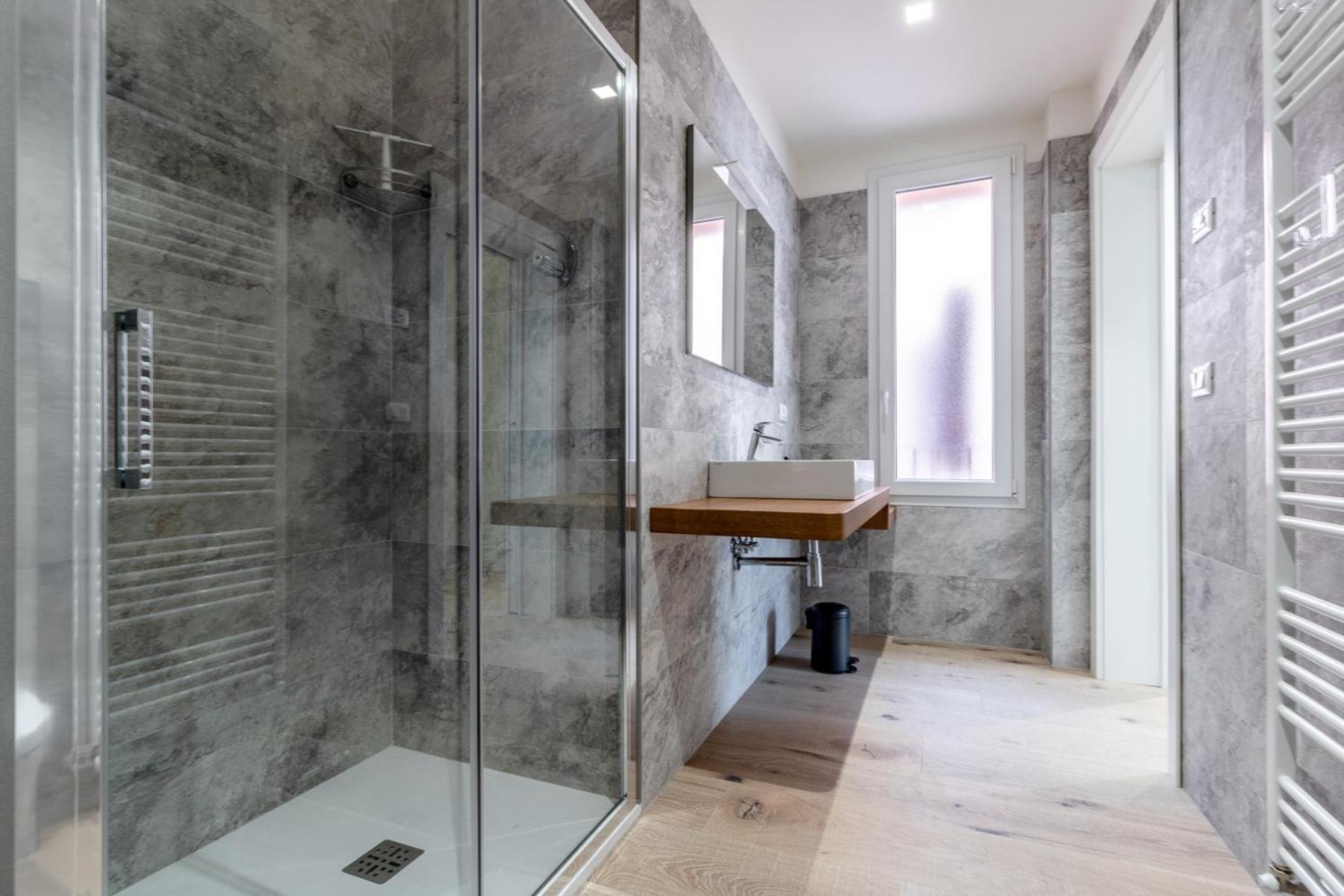 Casa Drago Apartment Bologna Bagian luar foto