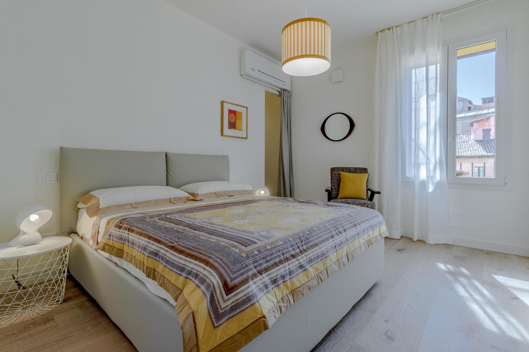 Casa Drago Apartment Bologna Bagian luar foto