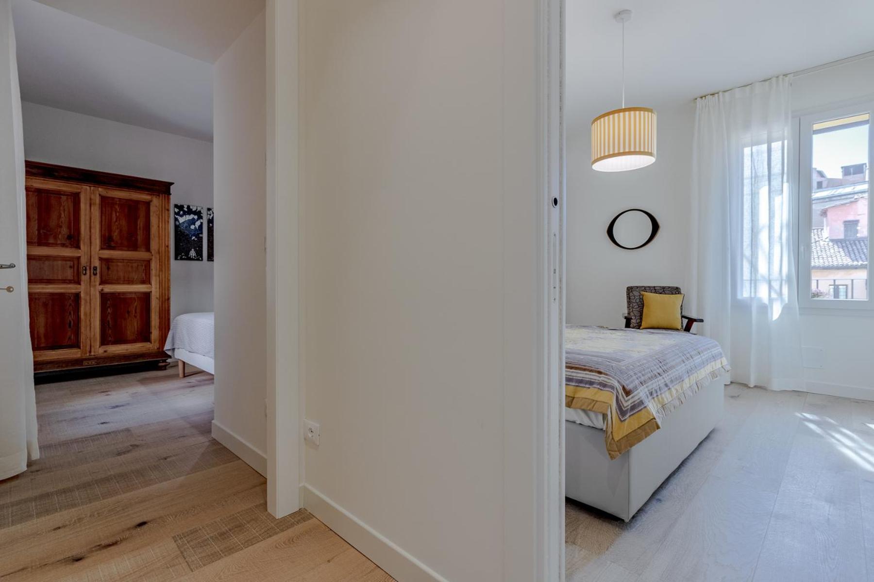 Casa Drago Apartment Bologna Bagian luar foto