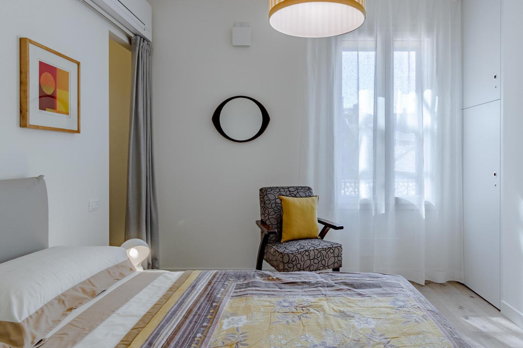 Casa Drago Apartment Bologna Bagian luar foto