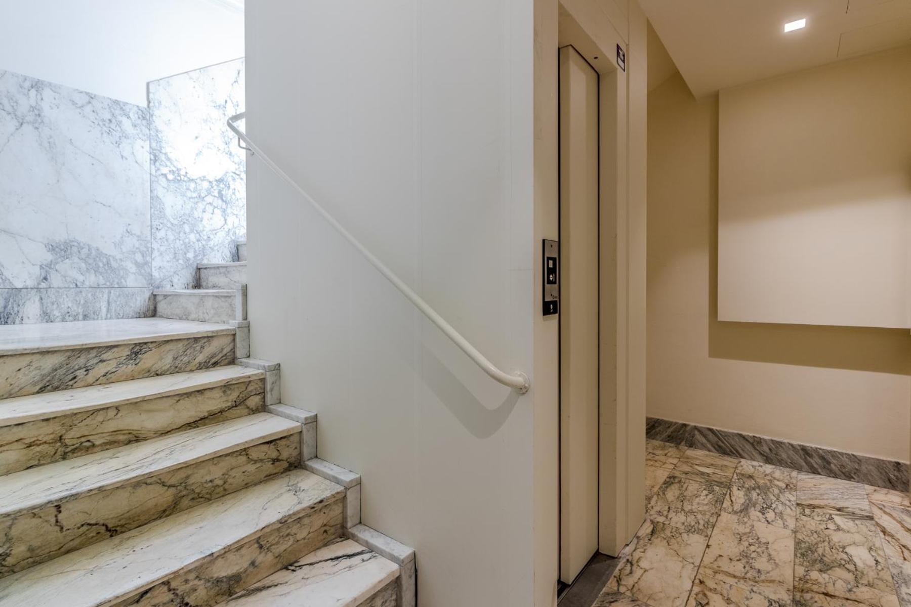 Casa Drago Apartment Bologna Bagian luar foto