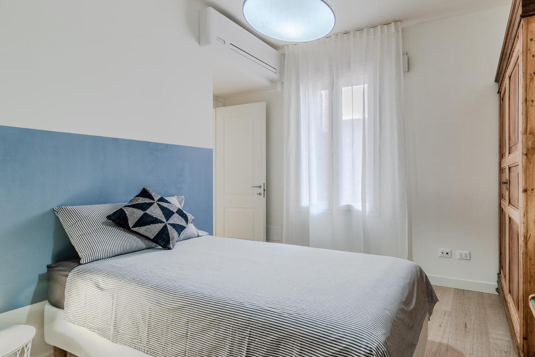 Casa Drago Apartment Bologna Bagian luar foto