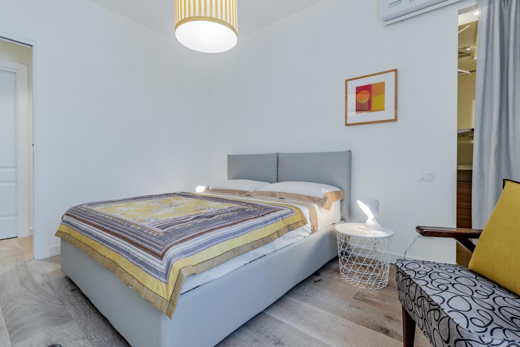 Casa Drago Apartment Bologna Bagian luar foto