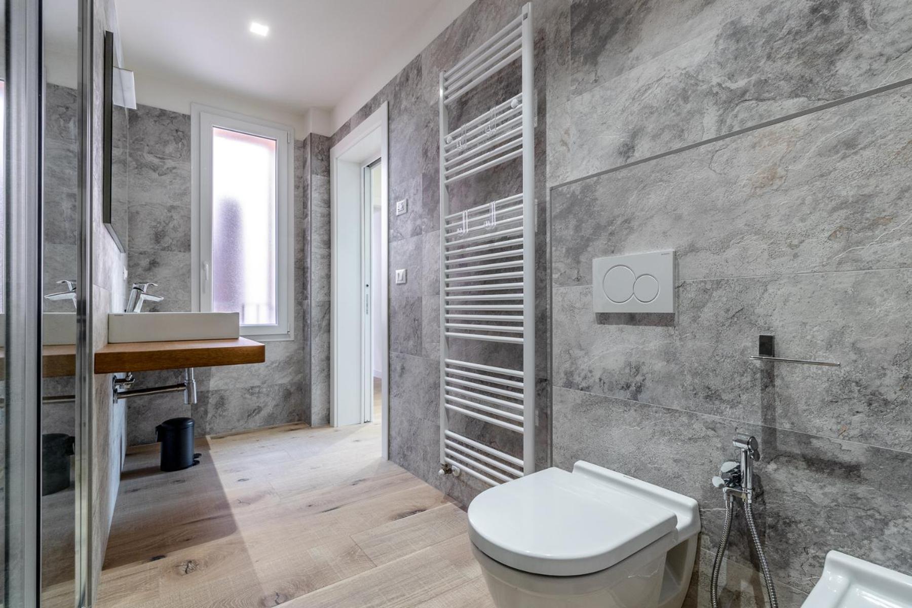 Casa Drago Apartment Bologna Bagian luar foto