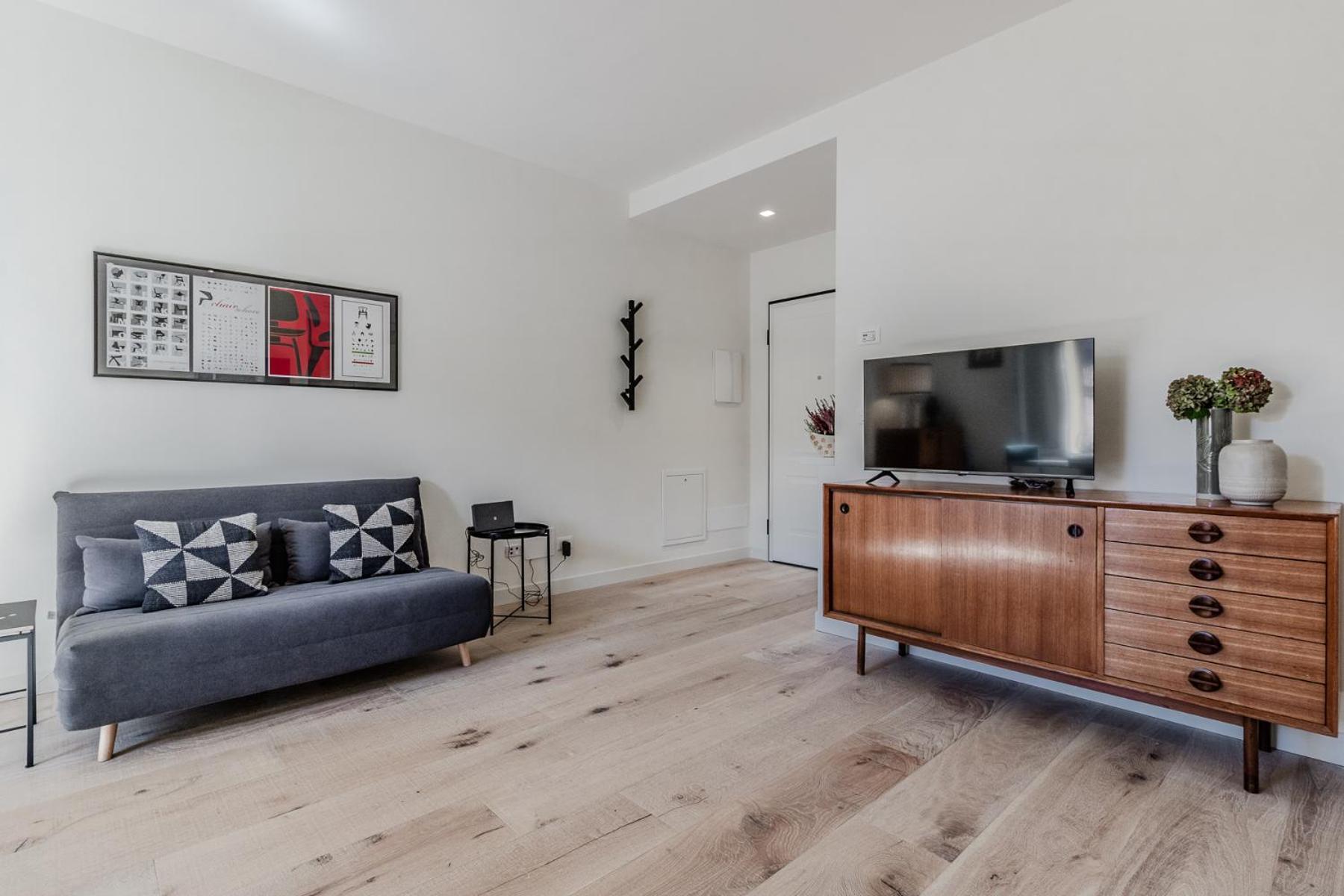 Casa Drago Apartment Bologna Bagian luar foto