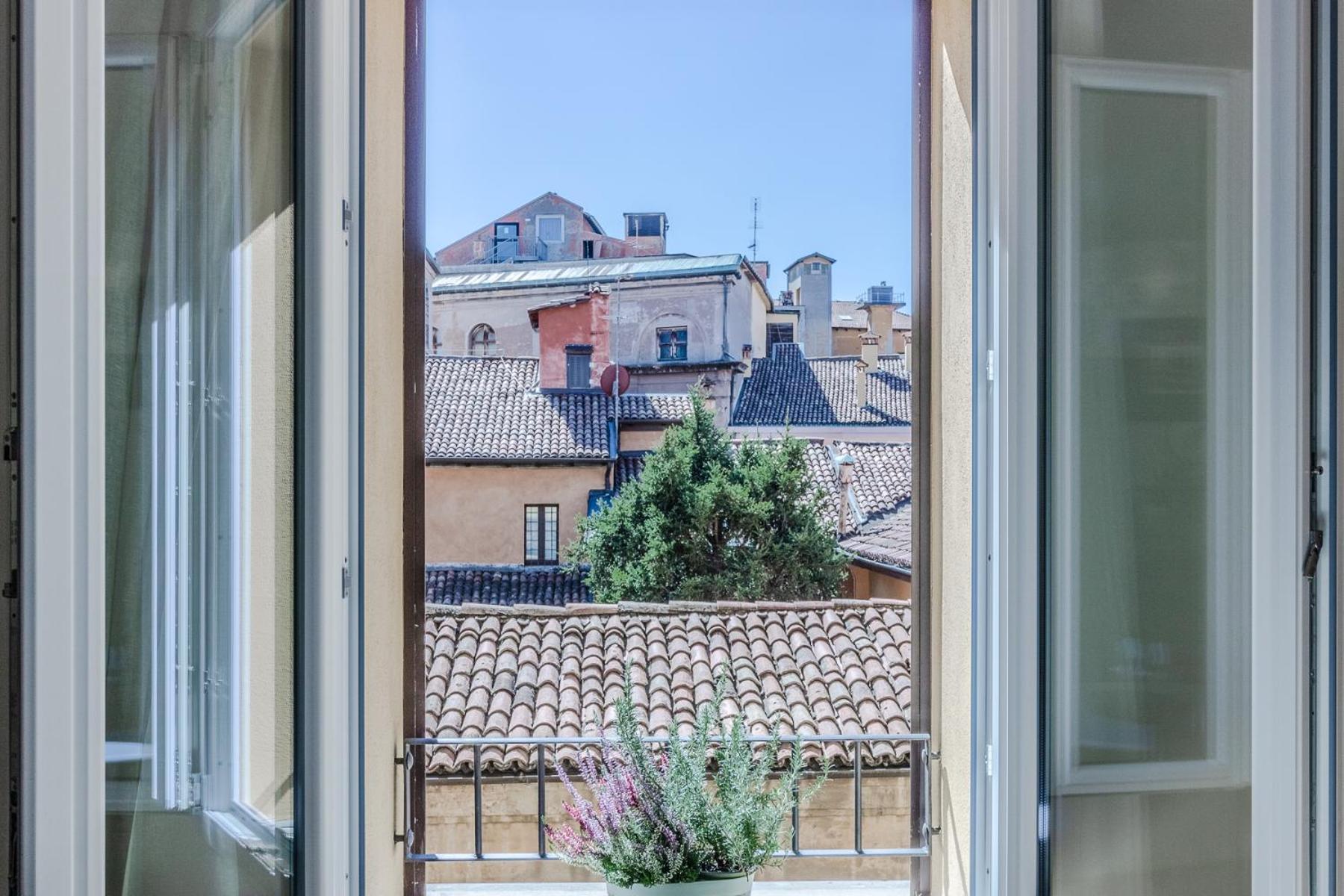Casa Drago Apartment Bologna Bagian luar foto